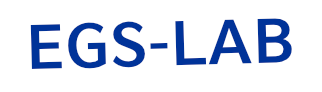 EGS-LAB