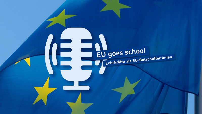 podcast_4
